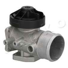 Válvula EGR - JAPKO-1500503