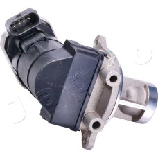 Válvula EGR - JAPKO-1500505