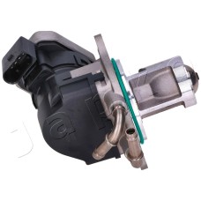 Válvula EGR - JAPKO-1500506