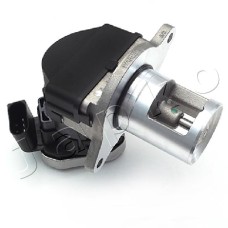 Válvula EGR - JAPKO-1500507 Válvula EGR - JAPKO-1500507