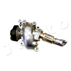 Válvula EGR - JAPKO-1500508 Válvula EGR - JAPKO-1500508