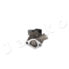 Válvula EGR - JAPKO-1500601