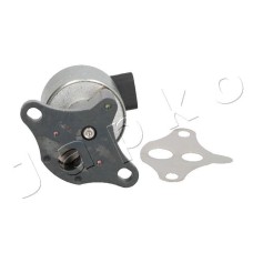 Válvula EGR - JAPKO-1500602