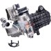 Válvula EGR - JAPKO-1500606