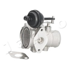 Válvula EGR - JAPKO-1500900
