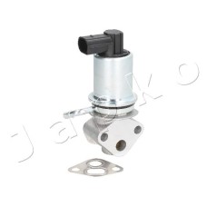 Válvula EGR - JAPKO-1500904 Válvula EGR - JAPKO-1500904