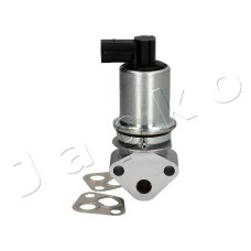 Válvula EGR - JAPKO-1500906 Válvula EGR - JAPKO-1500906