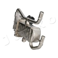 Válvula EGR - JAPKO-1500910