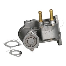 Válvula EGR - JAPKO-1500912
