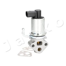 Válvula EGR - JAPKO-1500913 Válvula EGR - JAPKO-1500913