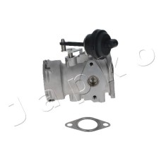 Válvula EGR - JAPKO-1500917 Válvula EGR - JAPKO-1500917