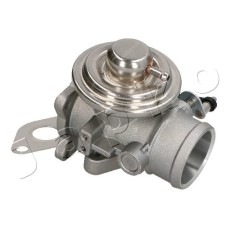 Válvula EGR - JAPKO-1500921 Válvula EGR - JAPKO-1500921