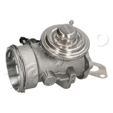 Válvula EGR - JAPKO-1500922