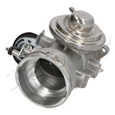 Válvula EGR - JAPKO-1500923 Válvula EGR - JAPKO-1500923