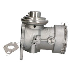 Válvula EGR - JAPKO-1500924 Válvula EGR - JAPKO-1500924