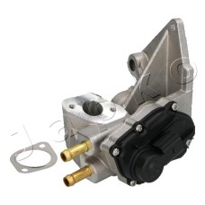 Válvula EGR - JAPKO-1500926