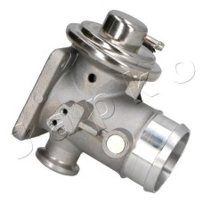 Válvula EGR - JAPKO-1500929