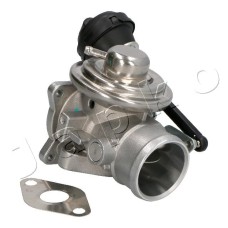 Válvula EGR - JAPKO-1500932
