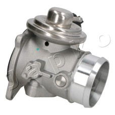 Válvula EGR - JAPKO-1500933