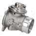Válvula EGR - JAPKO-1500933