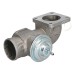 Válvula EGR - JAPKO-1500936