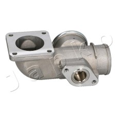 Válvula EGR - JAPKO-1500936