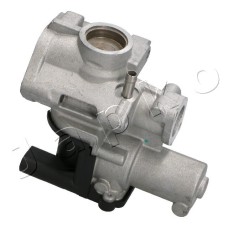 Válvula EGR - JAPKO-1500937