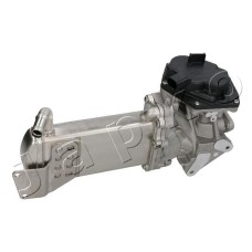 Válvula EGR - JAPKO-1500938
