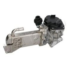 Válvula EGR - JAPKO-1500939