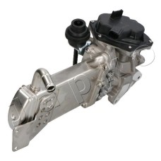 Válvula EGR - JAPKO-1500941