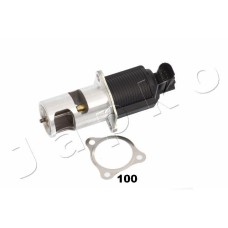 Válvula EGR - JAPKO-150100 Válvula EGR - JAPKO-150100