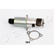 Válvula EGR - JAPKO-150101