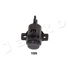 Transductor de presión, control de gases de escape - JAPKO-150105