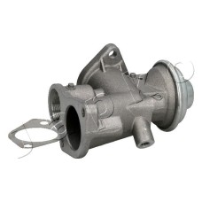 Válvula EGR - JAPKO-150400