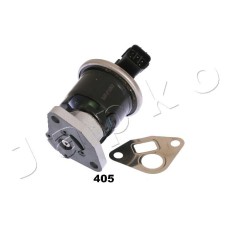 Válvula EGR - JAPKO-150405