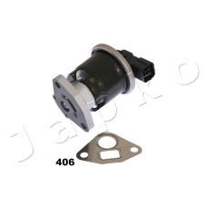 Válvula EGR - JAPKO-150406
