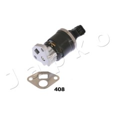 Válvula EGR - JAPKO-150408 Válvula EGR - JAPKO-150408