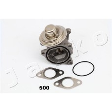 Válvula EGR - JAPKO-150500
