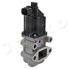 Válvula EGR - JAPKO-150501 Válvula EGR - JAPKO-150501