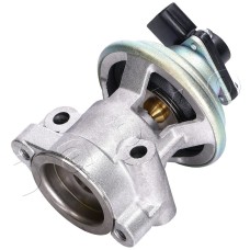 Válvula EGR - JAPKO-150505