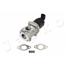 Válvula EGR - JAPKO-150800