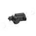 Transductor de presión, control de gases de escape - JAPKO-150H01