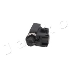 Transductor de presión, control de gases de escape - JAPKO-150H01