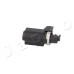 Transductor de presión, control de gases de escape - JAPKO-150H01