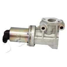 Válvula EGR - JAPKO-150H02