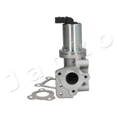 Válvula EGR - JAPKO-150H03