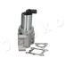 Válvula EGR - JAPKO-150H03