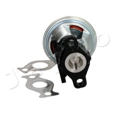 Válvula EGR - JAPKO-150H05 Válvula EGR - JAPKO-150H05