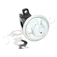Válvula EGR - JAPKO-150H06