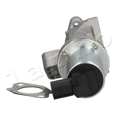 Válvula EGR - JAPKO-150H07